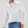 The Kensington Quarter-Zip