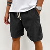BOGO - Pantaloncini Corvo Cord