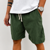 BOGO - Pantaloncini Corvo Cord