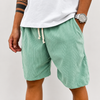 BOGO - Pantaloncini Corvo Cord