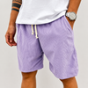 BOGO - Pantaloncini Corvo Cord
