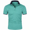 Milano Classic Polo