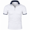 Milano Classic Polo