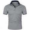 Milano Classic Polo