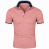 Milano Classic Polo