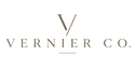 Vernier Brand Company – Home