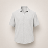 Buy 1 Get 1 Free - The Capri Textured Shirt