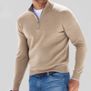 The Kensington Quarter-Zip