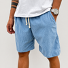 BOGO - Pantaloncini Corvo Cord