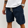 BOGO - Pantaloncini Corvo Cord