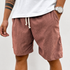 BOGO - Pantaloncini Corvo Cord
