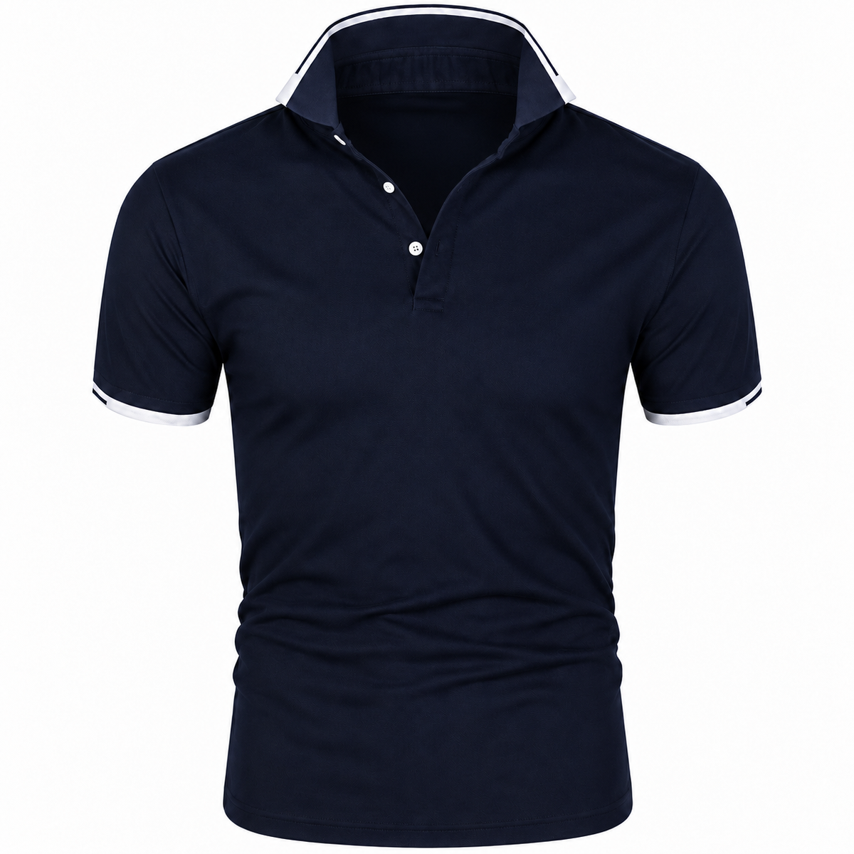 Milano Classic Polo