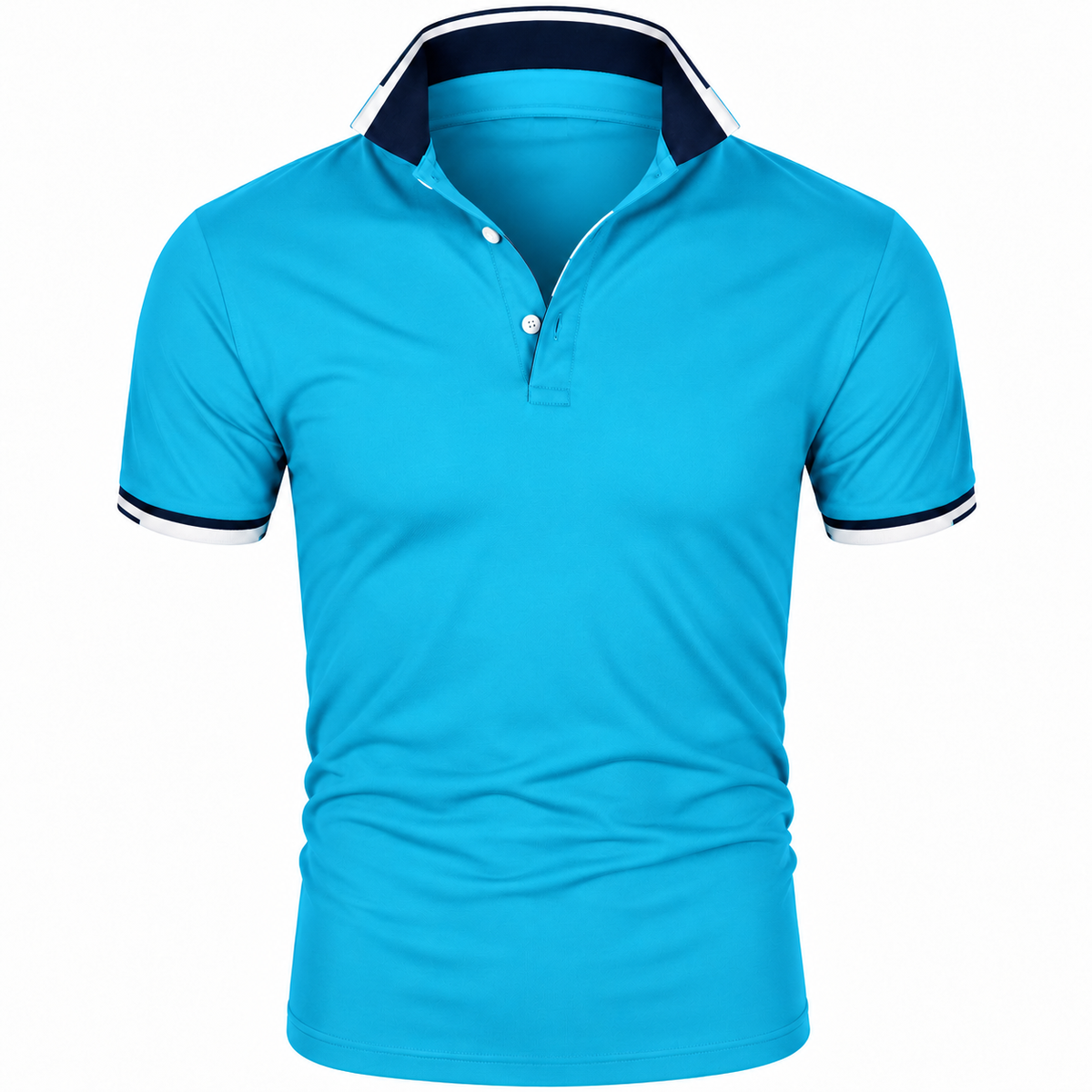 Milano Classic Polo