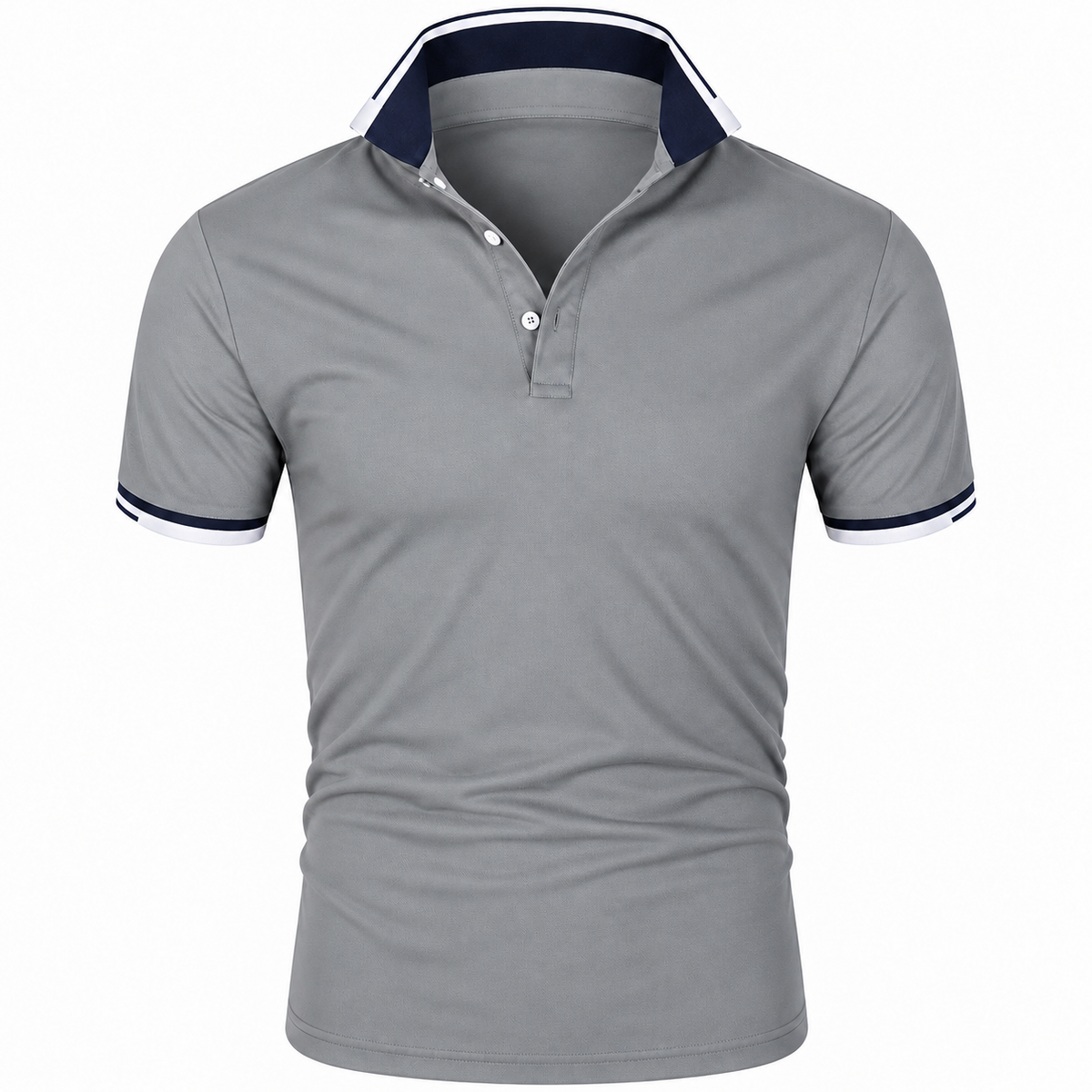 Milano Classic Polo